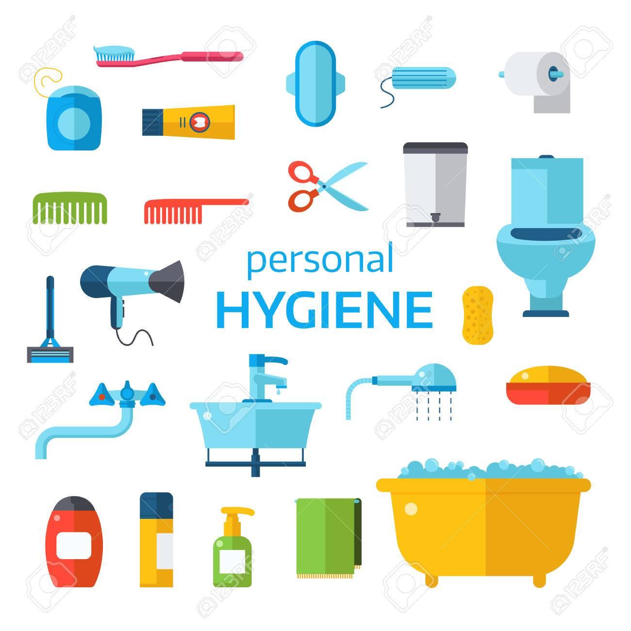 51825351-hygiene-icons-vektor-set-isolie