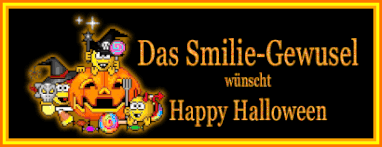 31111616hOq3WrP