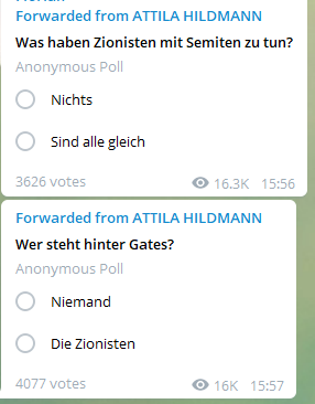 Unbenannt-4