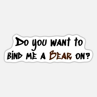 bind-me-a-bear-on-sticker