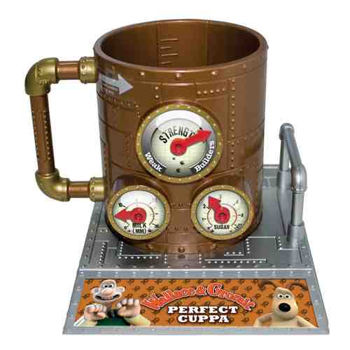 Y1NFOG perfect-cuppa-steampunk-coffee-mu