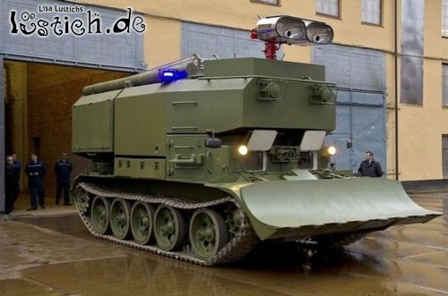 Bilder-Thread ts8Kw9q nE4VJa 28900-panzer-mit-kulleraugen