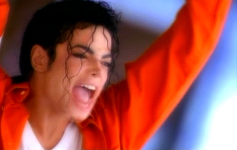 Michael-michael-jackson-13404159-788-500