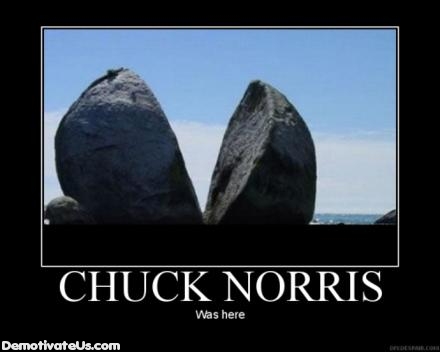 chuck-norris