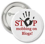 Stopp-Cyber-Mobbing