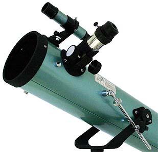 76700-profi-teleskop-refraktor-76x700-ko