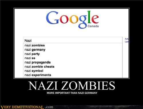 Bilder-Thread tsE3Qsn demotivational-posters-nazi-zombies