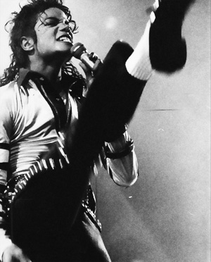 MichaelJacksonMichaelJacksonBadTour