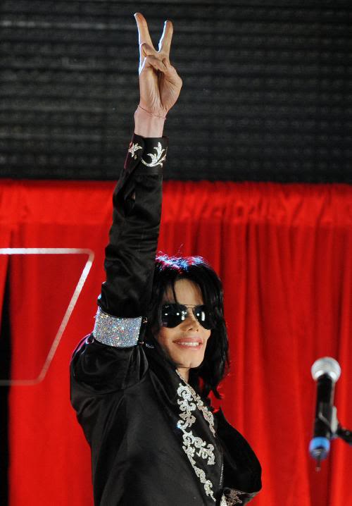 PicImg Michael Jackson press 03a0