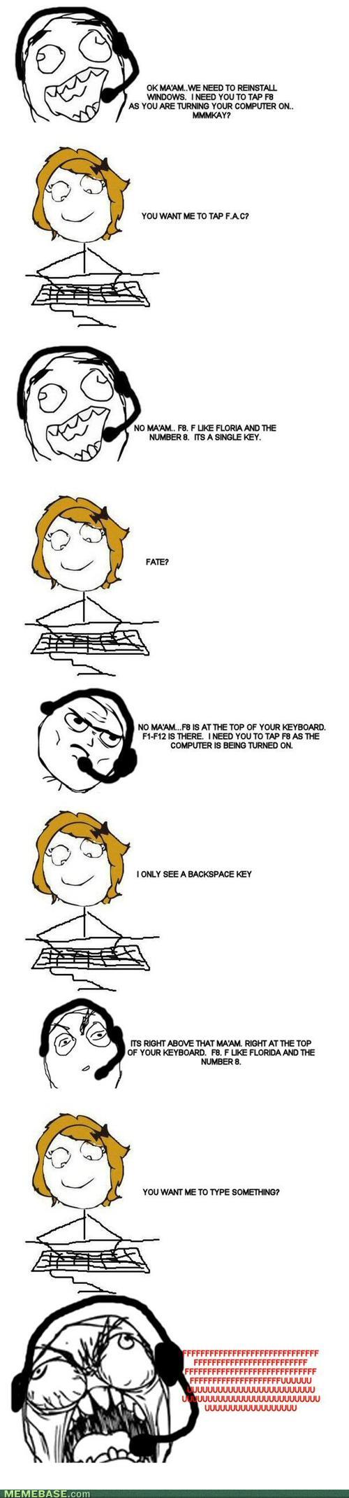 Bilder-Thread tsI4XYh memes-customer-care