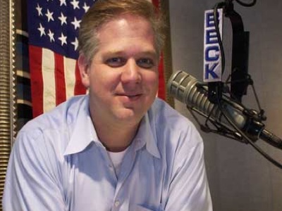 glenn-beck-radio-tbi