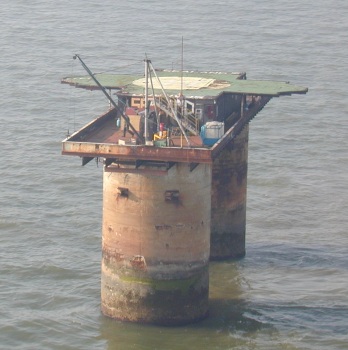 sealand sm