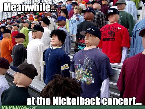 Bilder-Thread tsQTtRH memes-meanwhile