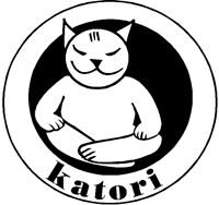 katori