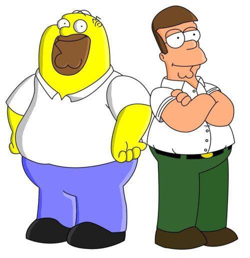 Faceswap Allmystery