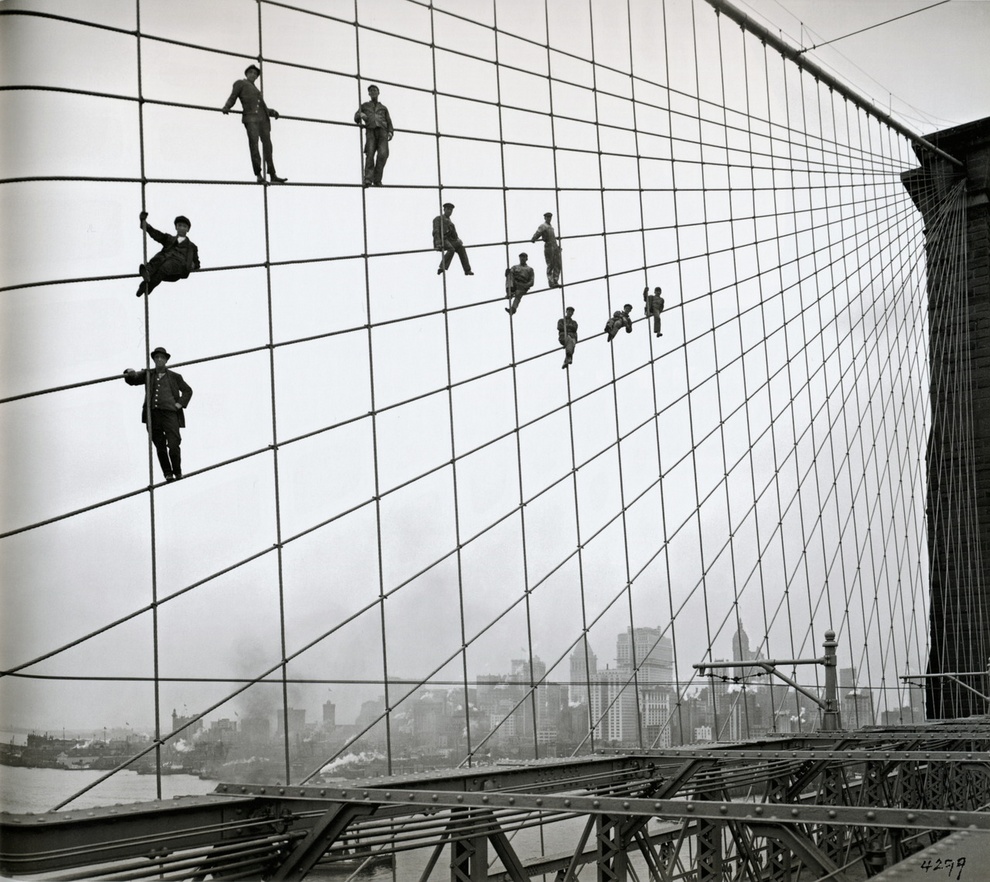 Bilder-Thread tsXbTmV Awesome Vintage Photos 3