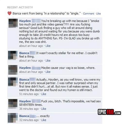 Bilder-Thread tsXfzL2 facebook-fail-boyfriend-fail-hymen-intac
