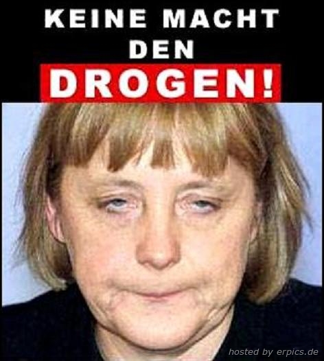 drogen