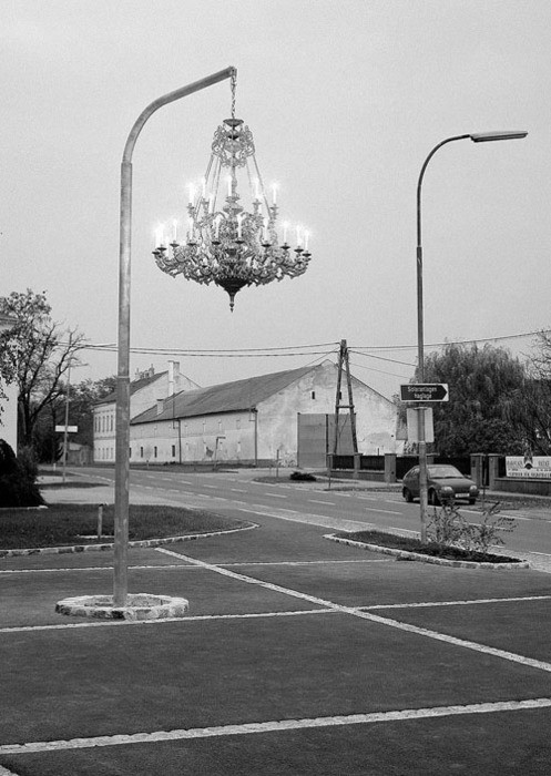 Bilder-Thread tsZfEFQ 8582 e89b.jpeg