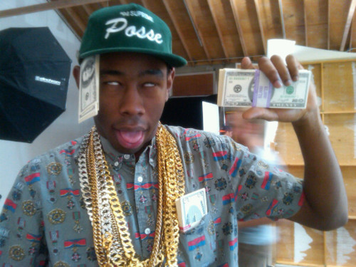 tyler-the-creator 10