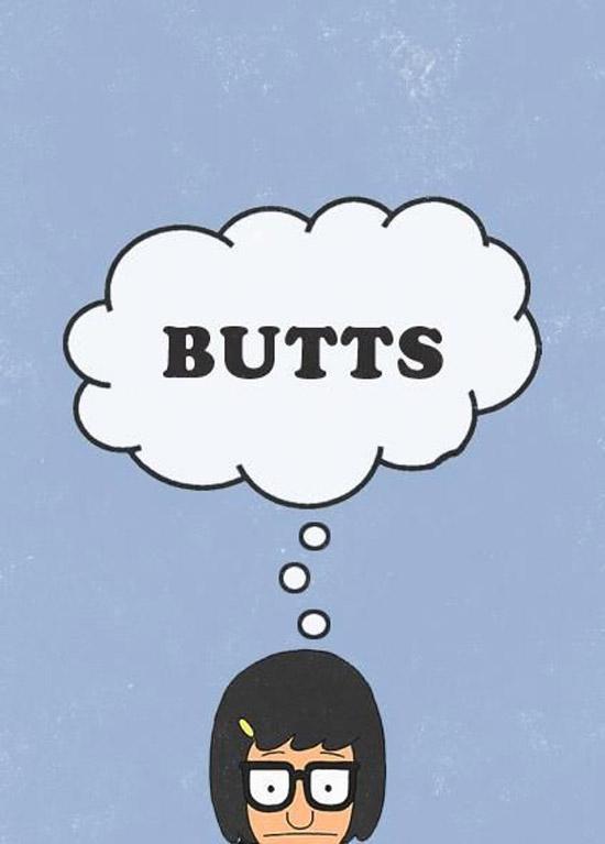 tina-bobs-burgers-butts