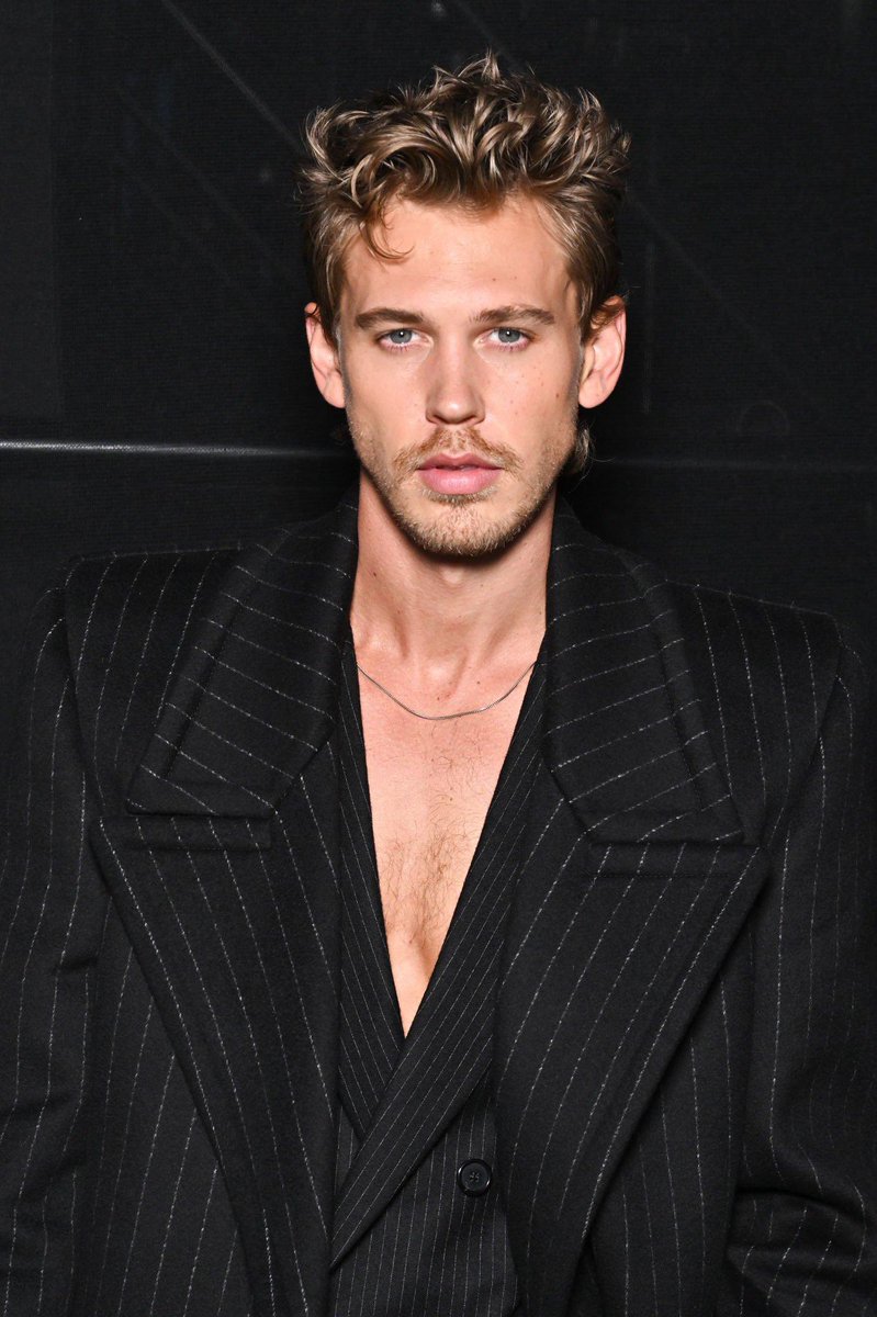 ysl austin butler - Copy