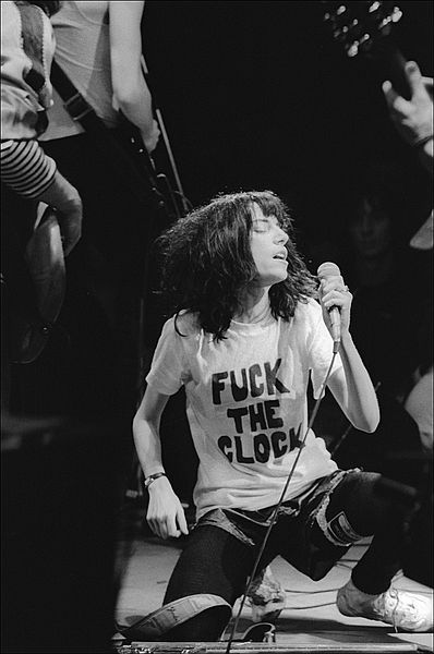 n53g3v pattismith-1