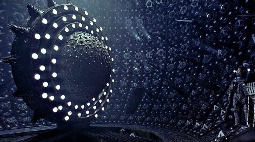 event-horizon.webp