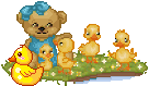 oie overlay