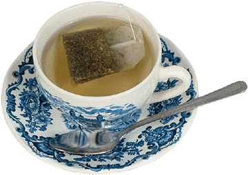 tasse-tee-mit-teebeutel