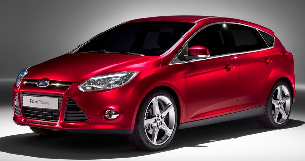 Ford-Focus-2011-04