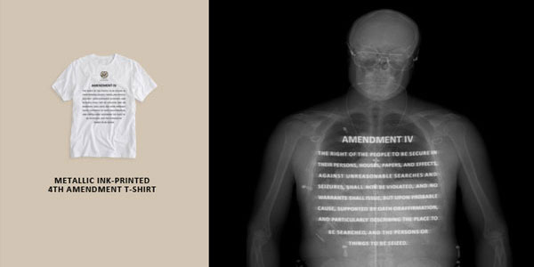 Bilder-Thread tskhrQF 4th-amendment-t-shirt