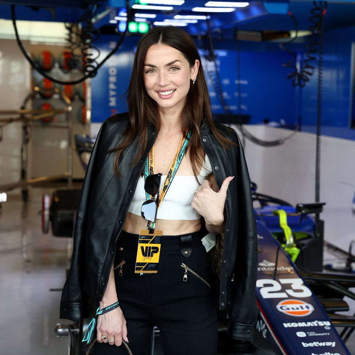 vip ana - Copy - Copy