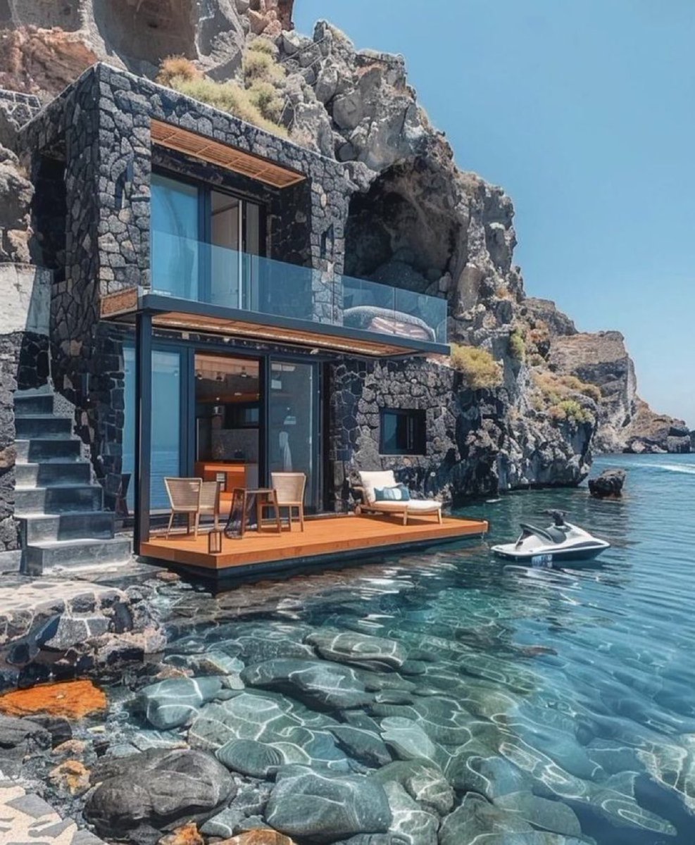 santorini 2 - Copy