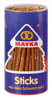 Mayka-Sticks-100g