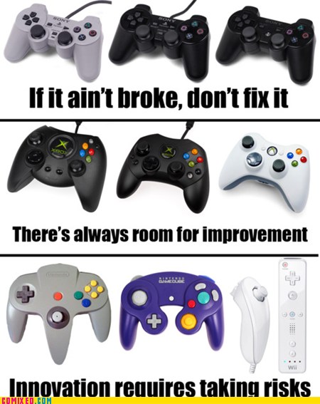Bilder-Thread tsnJE1Q koma-comic-strip-first-xbox-controller-w