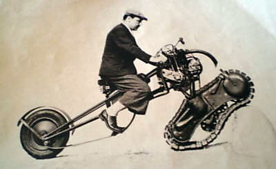 trackedmotorcycle3