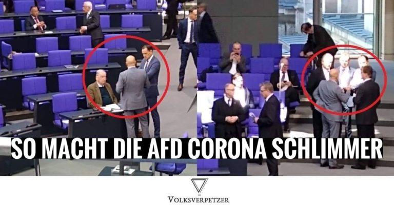 afd-fails-768x402