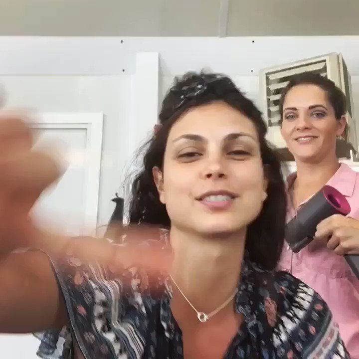 wHPypLjoGxeLPAMq