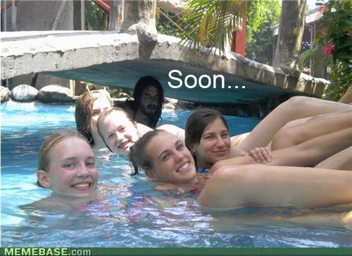 Bilder-Thread tsqujBI memes-soon