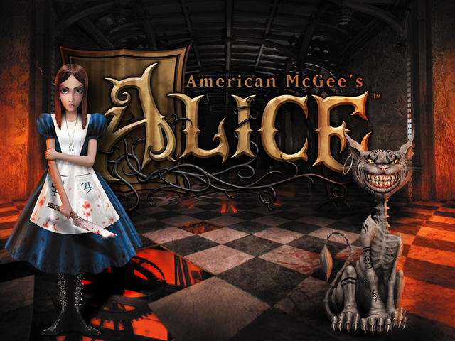 1Xiyg4 american-mcgees-alice