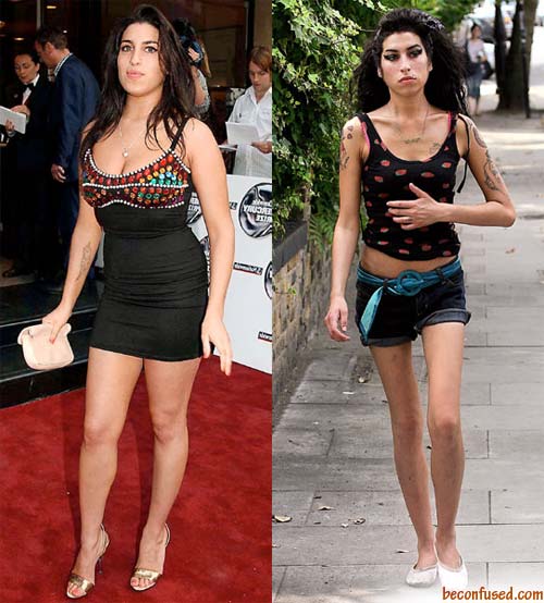 amy-winehouse-before-and-after