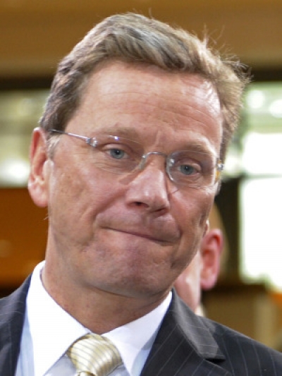 guido-westerwelle-gibt-sich-verstaendig-