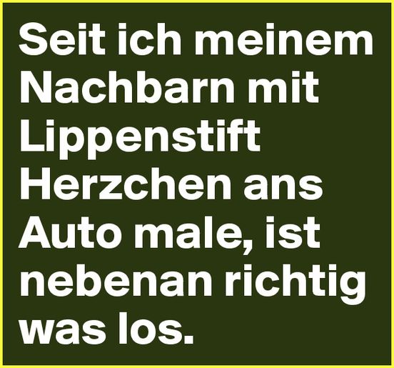 quatsch2