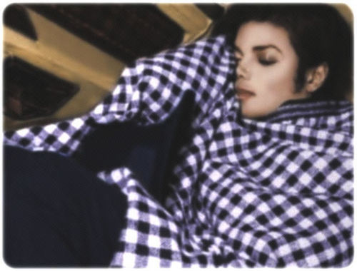 Darling-michael-jackson-18914359-500-380