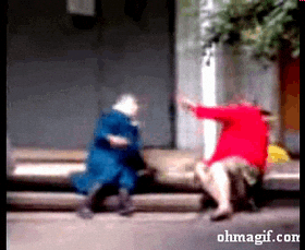 giphy 5