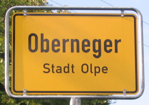 obnerneger