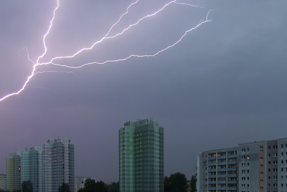 2011-04-26 gewitter 061sdq