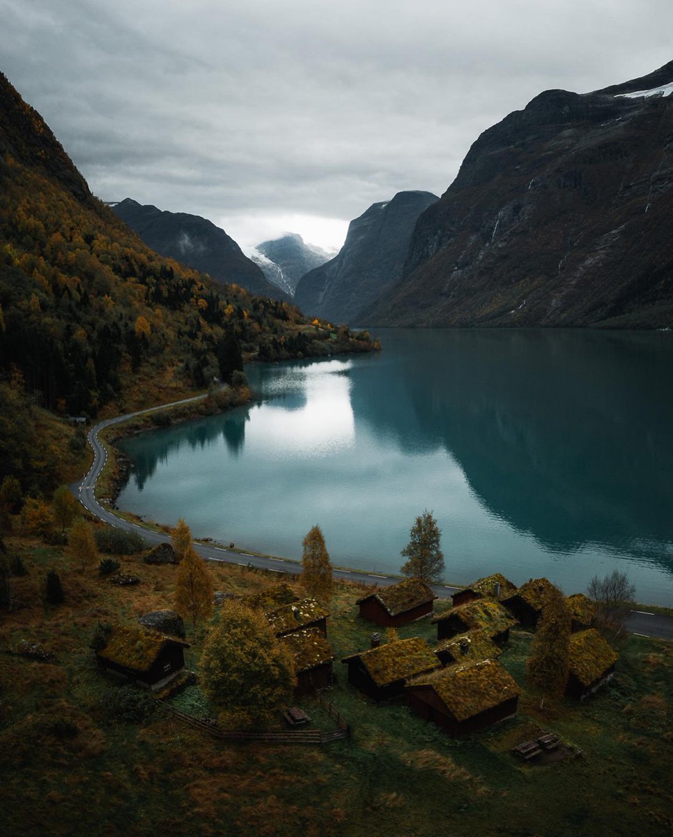 norw hobbits - Copy