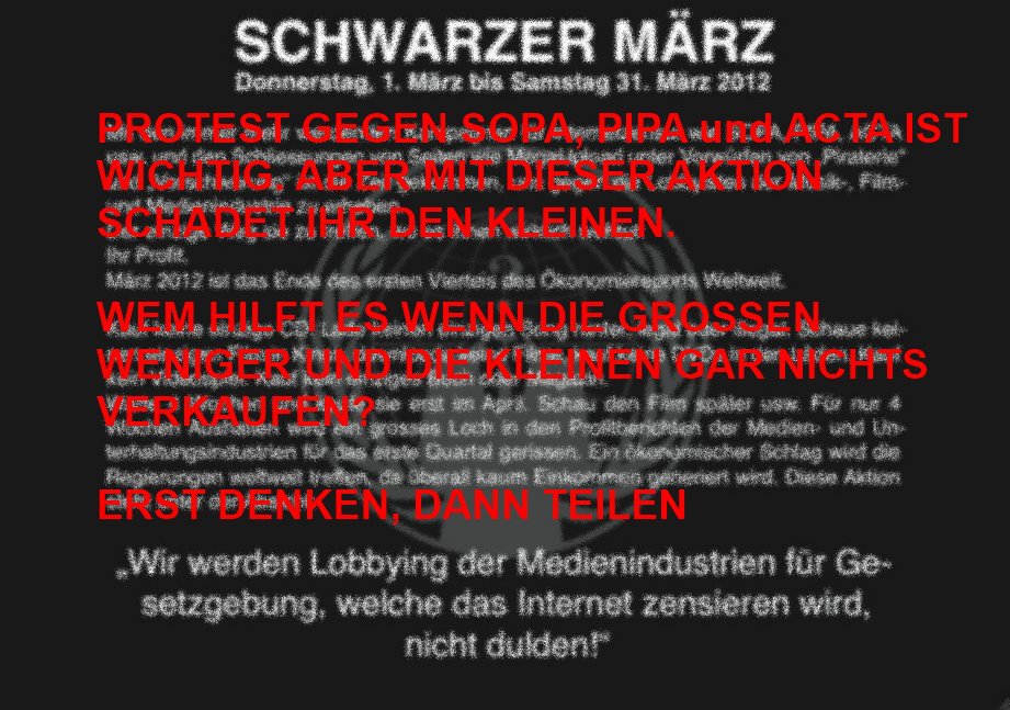 kein-schwarzer-mearz